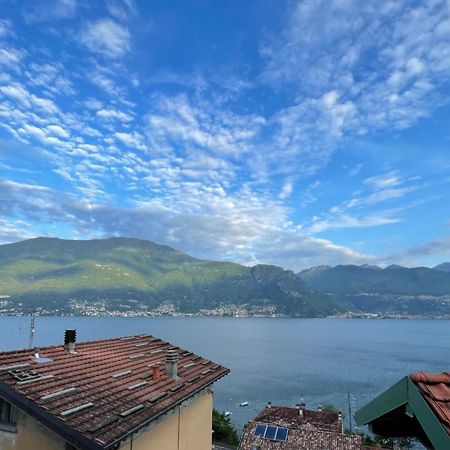 Bernhouse Villa Dorio Dış mekan fotoğraf